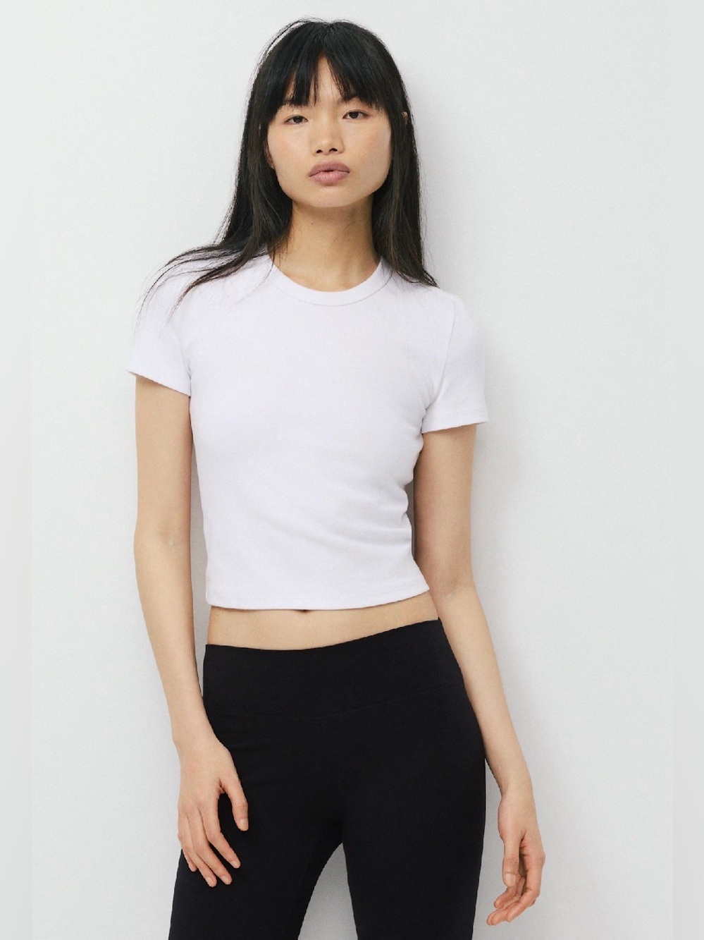 Aritzia Sunday Best T-Shirt